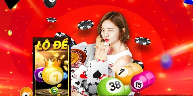 Bbin Lottery là địa chỉ đã đồng hành cùng 789win từ 2015