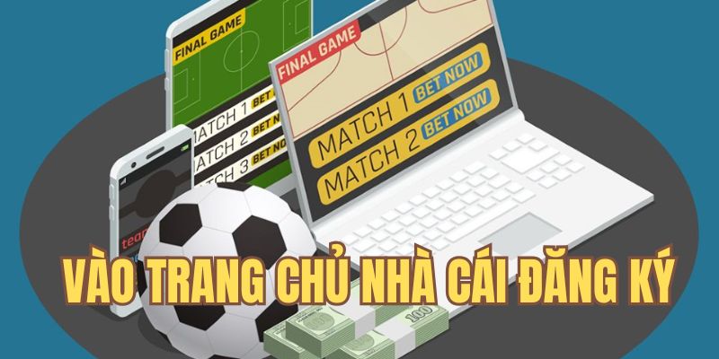 Vào trang chủ 789Win qua link chính thức