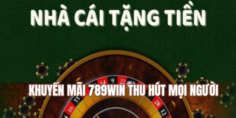 Khám Phá Thế Giới Đầy Cuốn Hút Của st666 zone - Nơi Giải Trí Tuyệt Vời