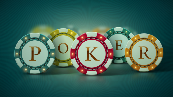 Poker 789win có thể chơi online tại nhà