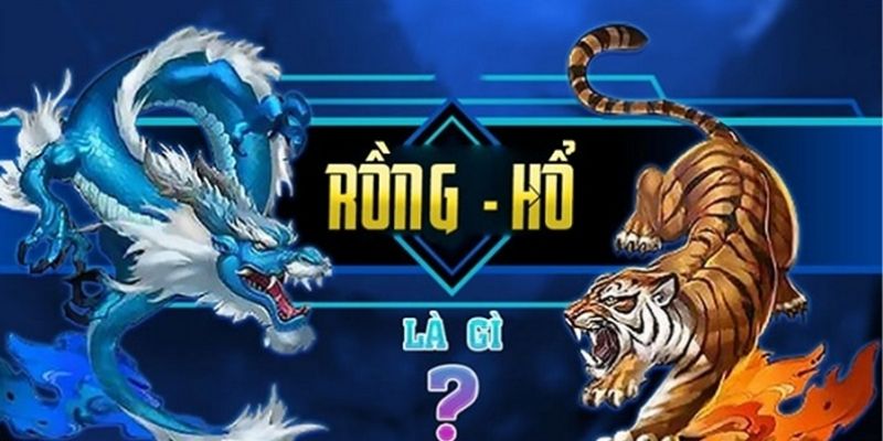 Rồng hổ 789win có cách tính điểm rất dễ hiểu