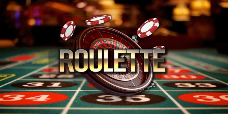 Roulette 789win là một trò chơi phổ biến trên thị trường trực tuyến