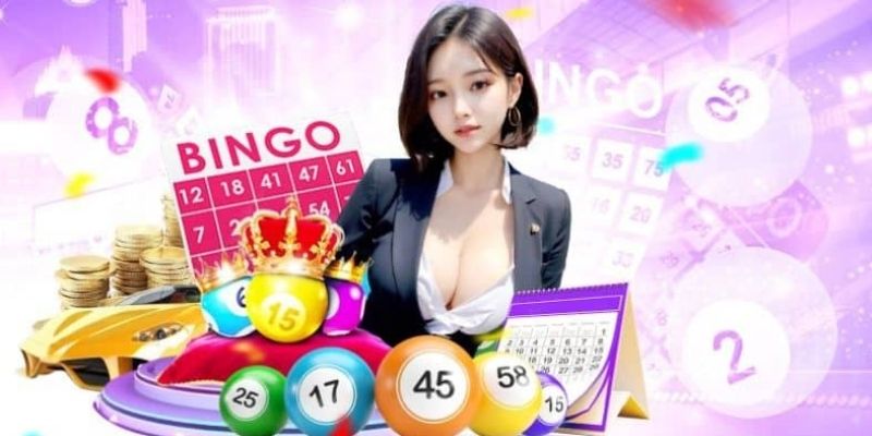 Saba Lottery mở ra cơ hội trúng giải cực lớn