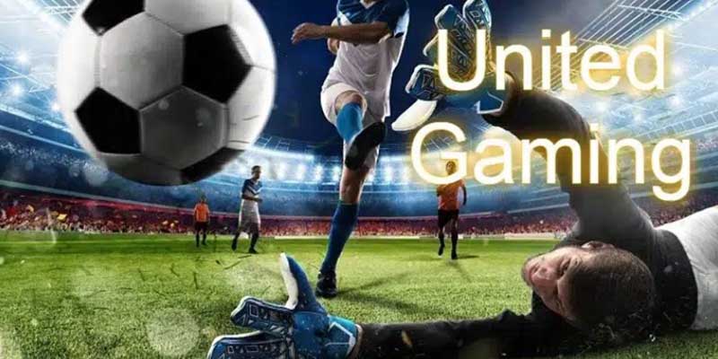 United Gaming 789Win là gì