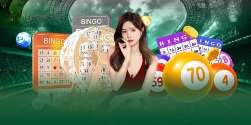 YB Gaming luôn đảm bảo quyền lợi cho hội viên