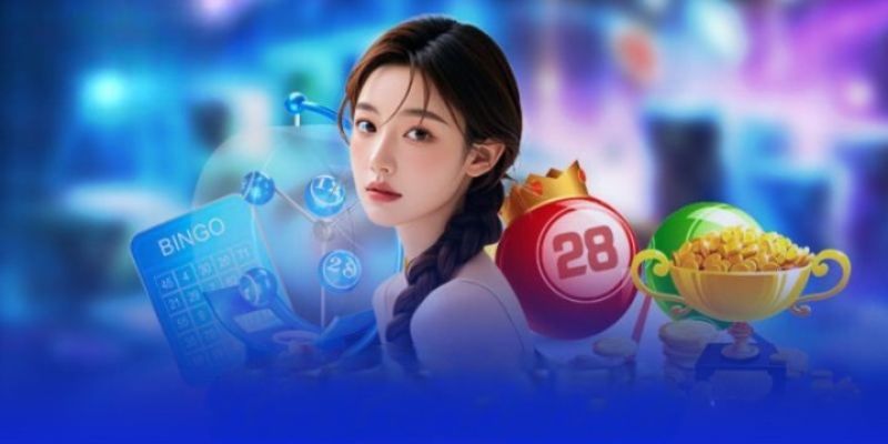 YB Gaming đem đến nhiều loại hình hấp dẫn nhất