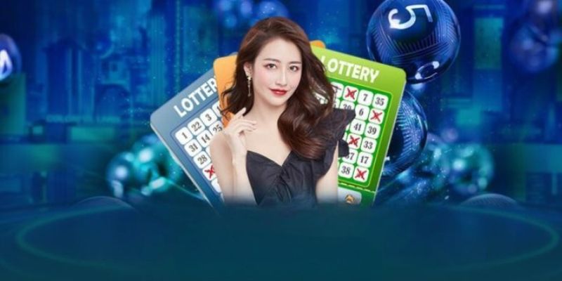 YB Gaming cam kết sử dụng công nghệ tiên tiến nhất